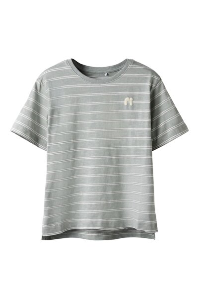 name ıt Nkmvoby Ss Nreg Top