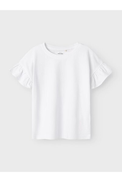 name ıt Nkfvilukka Ss Rlx Top