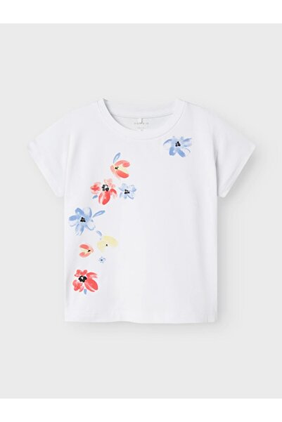 name ıt Nmffabiola Ss Top Box