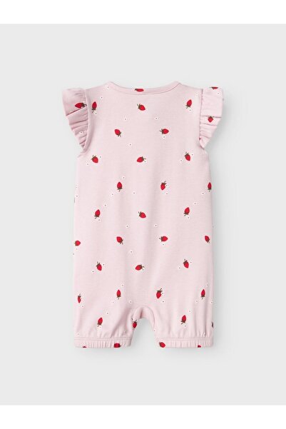 name ıt Nbffilly Ss Sunsuit Box