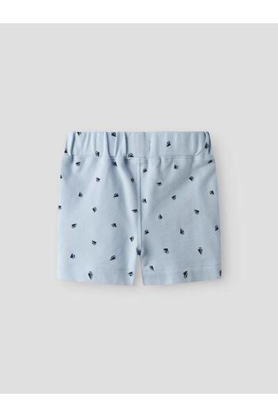 name ıt Nmmvolo Nreg Shorts