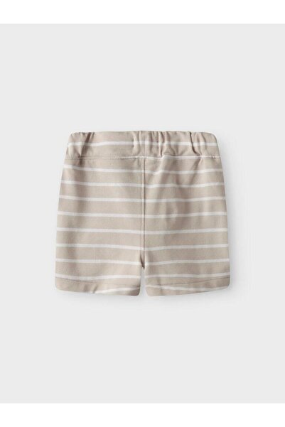 name ıt Nmmvolo Nreg Shorts