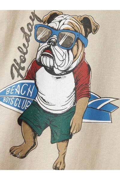 name ıt Nkmfuldme ss top box