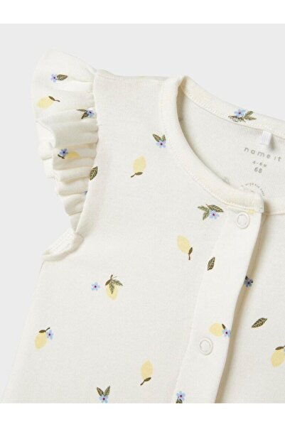 name ıt Nbffilly Ss Sunsuit Box