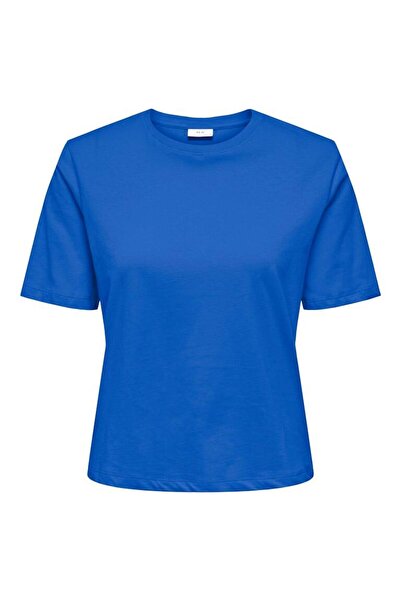 ONLY Jdyrex s/s top jrs noos