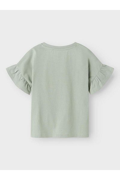 name ıt Nkfvilukka Ss Rlx Top