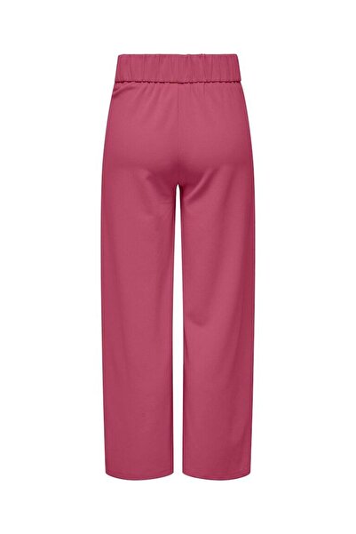 JDY Jdylouisville Catia Life - Wd Pnt Jrs Noos Women's Shoes