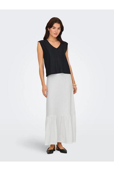 ONLY Jdycathinka Ancle Skirt Jrs Dia Fashion Uniform