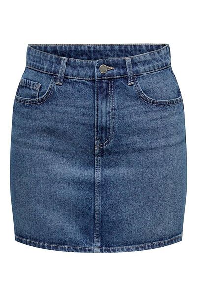 ONLY Onlmatilda Short Relief Half-Clothing Dmnm Pim Moç