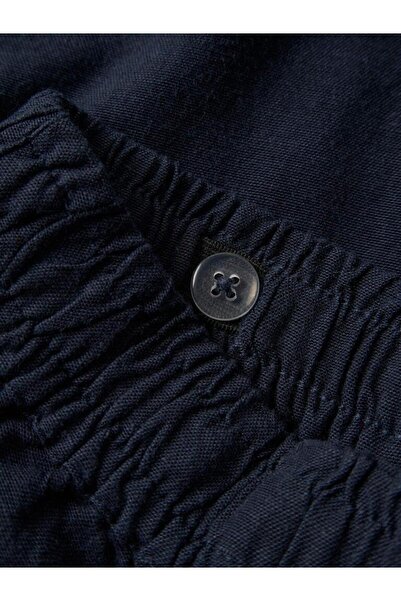 name ıt Nmmfaher pant f