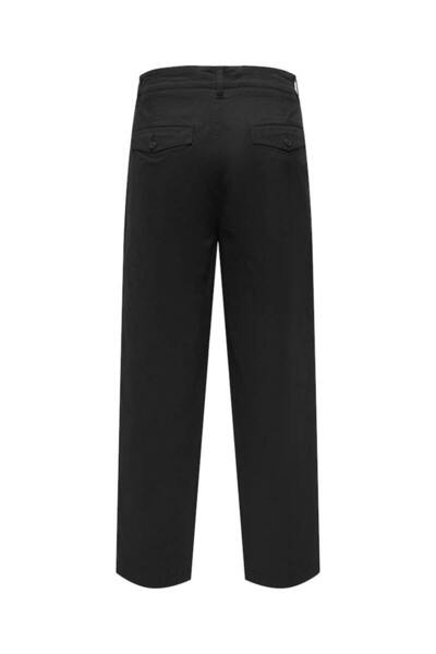 Only & Sons Onskilo Loose 0327 Pant