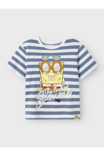 name ıt Nkmmansa Spongsb Nreg Ss Top Box Cplg