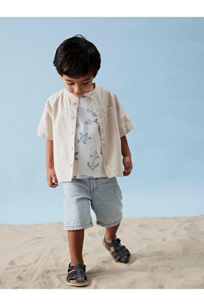 name ıt Nmmfille Ss Top Box