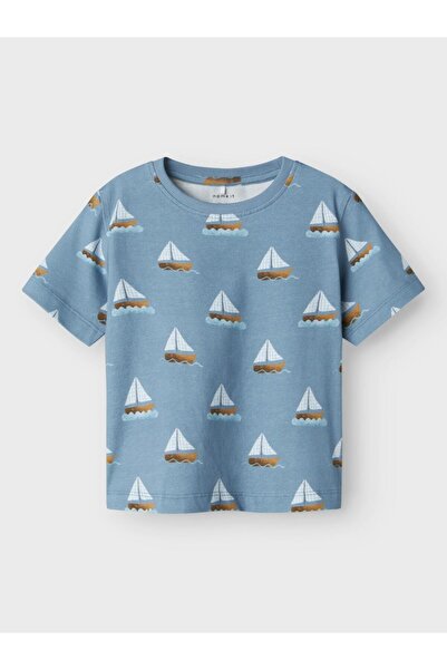 name ıt Nmmfille Ss Top Box