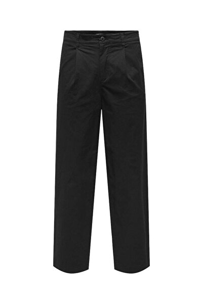 Only & Sons Onskilo Loose 0327 Pant