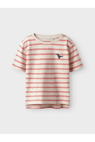 name ıt Nmmvoby Ss Nreg Top