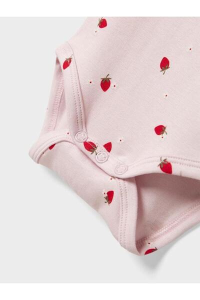 name ıt Nbffilly Ls Body Box