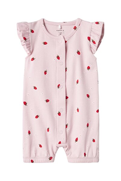 name ıt Nbffilly Ss Sunsuit Box