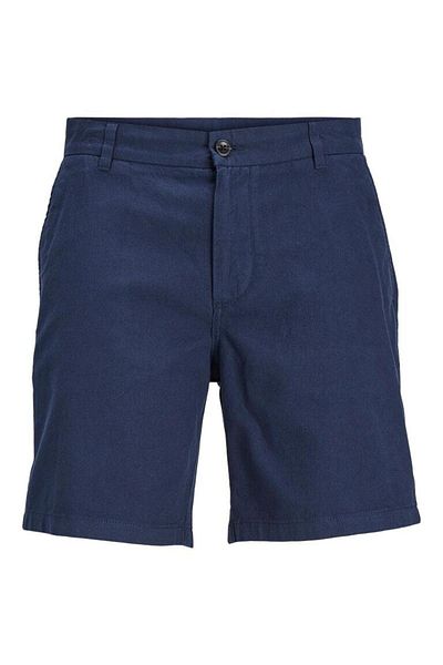 Jack & Jones Jwhpalma Summer Shorts