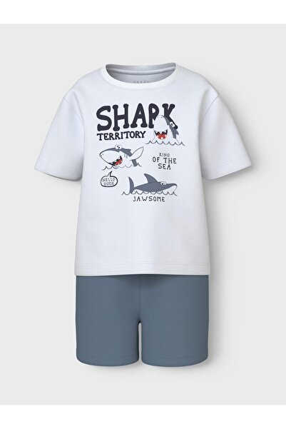 name ıt Nmmvigor Ss Nreg Top Set