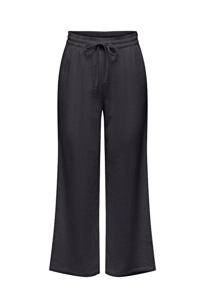 ONLY Jdytheis life wide pant wvn noos