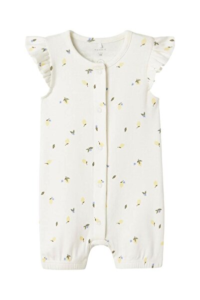 name ıt Nbffilly Ss Sunsuit Box