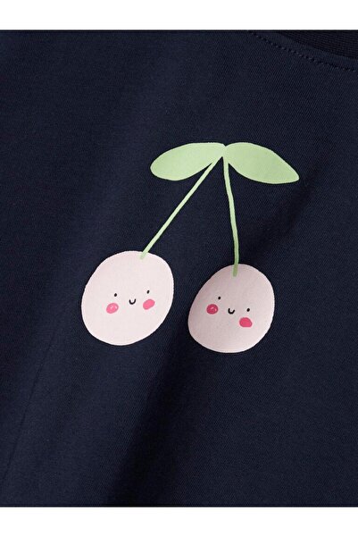 name ıt Nmfvılınse Ss Nreg Short Top