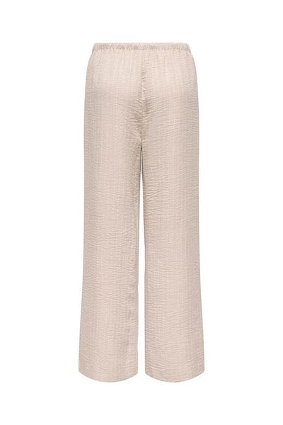 ONLY Jdypower Mw Wide Pant Wvn Dia