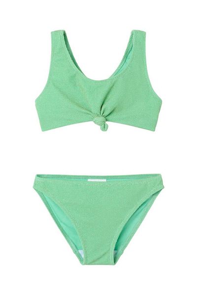 name ıt Nkfzedu Bikini