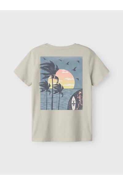 name ıt Nkmfalian Ss Top Ps