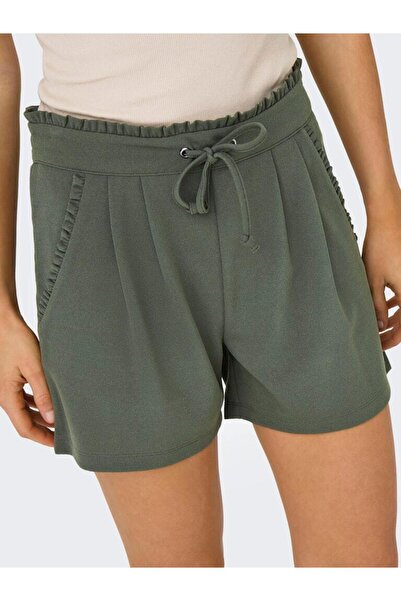 ONLY Jdynew Catıa Shorts Jrs Noos