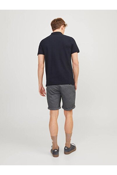 Jack & Jones Jwhfury Shorts