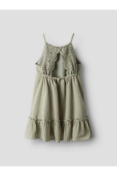 name ıt Nkffımıa Sl Dress Noos