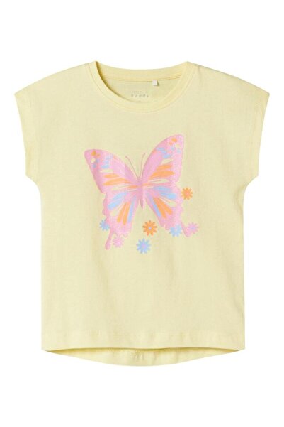 name ıt NMFVIOLET CAPSL TOP