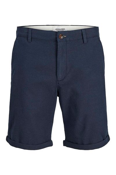 Jack & Jones Jwhfury Shorts