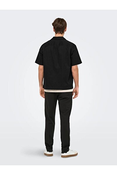 Only & Sons Shirt ONSSEEREN Shirt