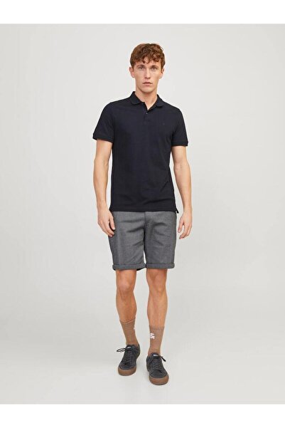 Jack & Jones Jwhfury Shorts