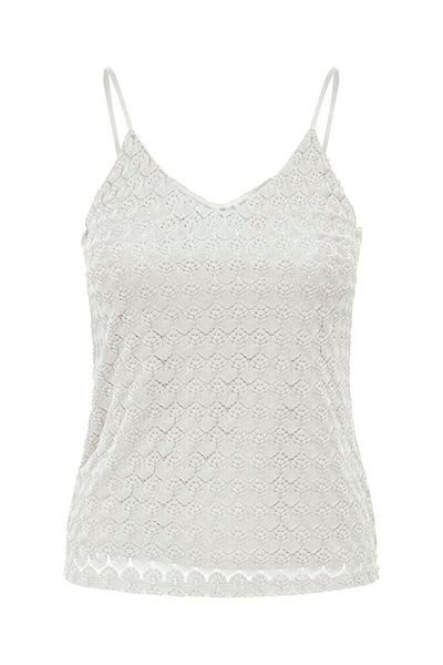 ONLY Onlprato S/L Top Moch Jrs