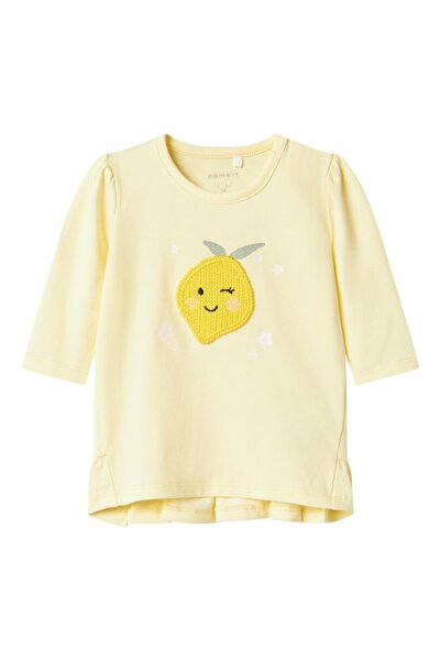 name ıt Nbffeva Ls Tunic Box