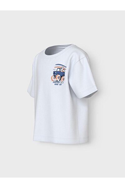 name ıt Nmmvelix Ss Nreg Top