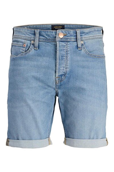 Jack & Jones JWHRICK JJORIGINAL SHORTS SQ 296