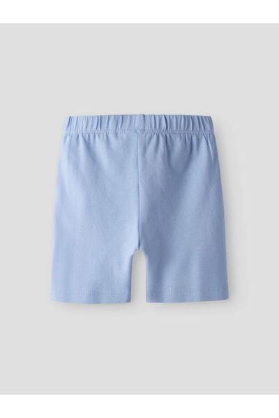 name ıt Nmfvivian Short Legging Noos