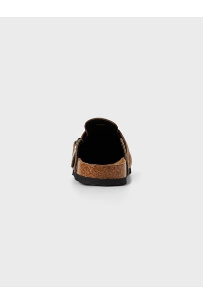 name ıt Nknavery Mules (Men's Streetball Ii Shoes) Gx9688