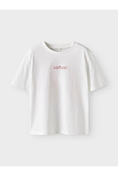 name ıt Nkffalaura Ss Nreg Top Box