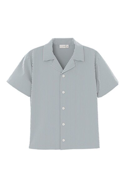 name ıt Nkmveryl Ss Nreg Shirt