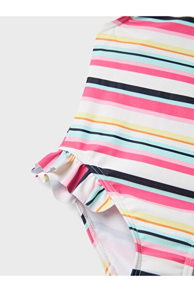 name ıt Nmfzanne Swimsuit Box