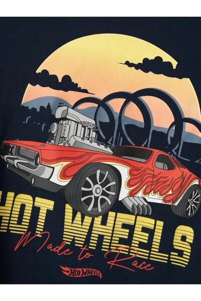 name ıt Nkmadam Hotwheels Nreg Ss Top Sky