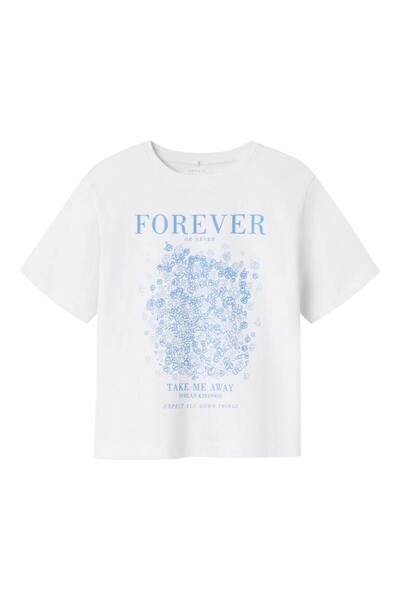 name ıt Nkfdask ss nreg top