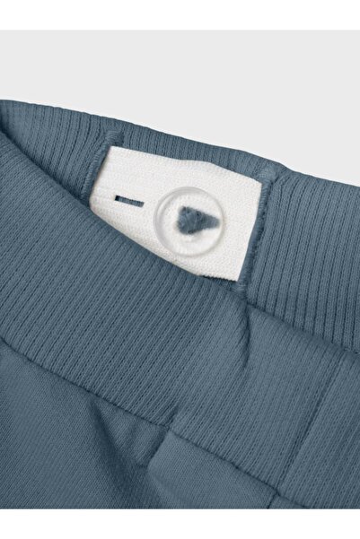 name ıt Nbmhack light sweat pant unb