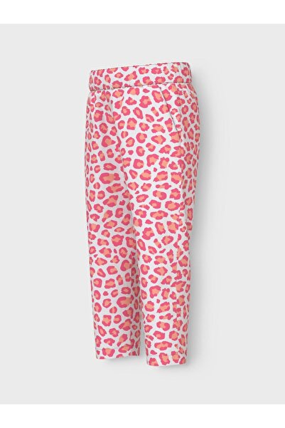 name ıt Nmfvinaya Pant